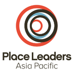 <image is Place Leaders Asia Pacific logo>